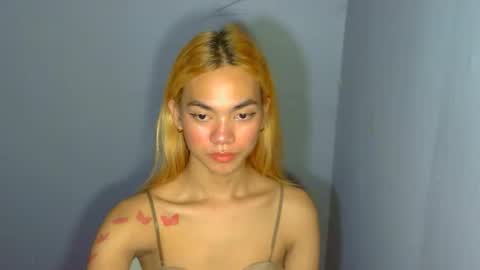 GERSAN online show from 12.15.25