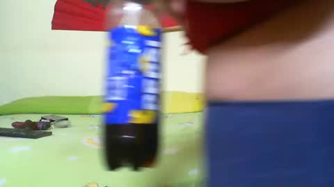 Snapshot of sexynicool chatting on 02.05.25 sexynicool online show from 02.05.25