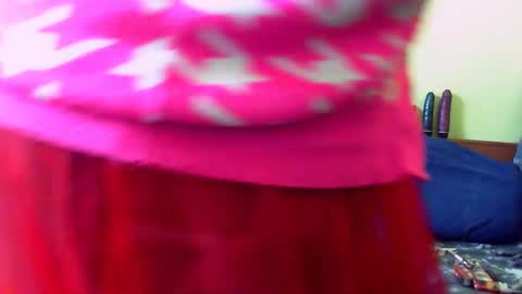 Snapshot of sexynicool chatting on 02.26.25 sexynicool online show from 02.26.25