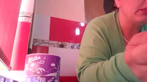 Snapshot of sexynicool chatting on 09.09.25 sexynicool online show from 09.09.25