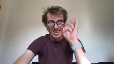 Snapshot of sexynitch69 chatting on 01.08.25 SexyBitch69 online show from 01.08.25