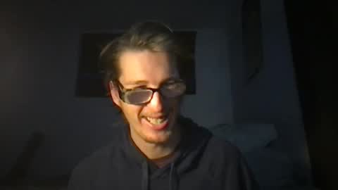 Snapshot of sexynitch69 chatting on 01.12.25 SexyBitch69 online show from 01.12.25