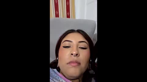 sexynova 93 online show from 04.21.26