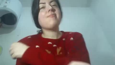 Alex online show from 11.28.25