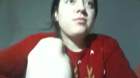 Alex online show from 01.11.26