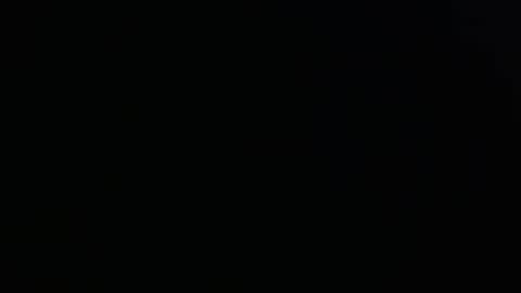 Alex online show from 03.21.26