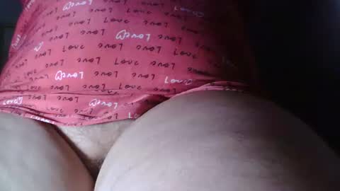 Snapshot of sexyoldwet chatting on 02.03.25 AnneSofia online show from 02.03.25