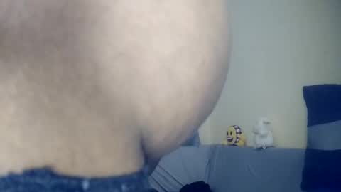 Snapshot of sexyolu chatting on 09.24.25 sexyolu online show from 09.24.25