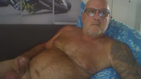 Snapshot of sexypaa chatting on 05.30.26 sexypaa online show from 05.30.26