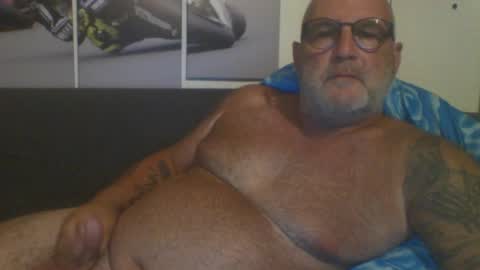 Snapshot of sexypaa chatting on 07.17.26 sexypaa online show from 07.17.26