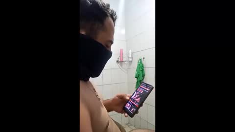 Snapshot of sexypaladino123 chatting on 12.23.25 sexypaladino123 online show from 12.23.25