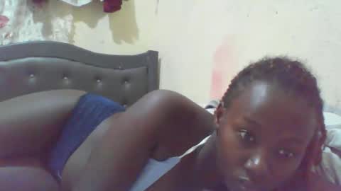 Snapshot of sexypamm chatting on 12.01.25 sexypamm online show from 12.01.25