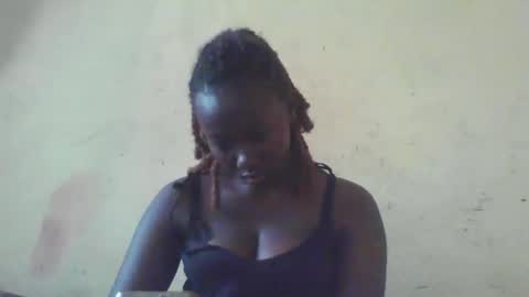 Snapshot of sexypamm chatting on 12.03.25 sexypamm online show from 12.03.25