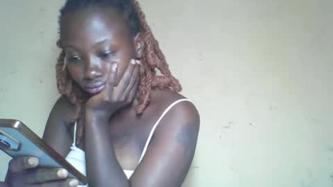 Snapshot of sexypamm chatting on 12.03.25 sexypamm online show from 12.03.25