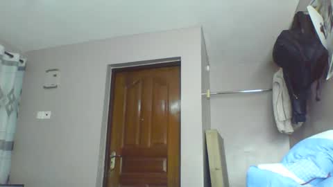 sexypamm online show from 03.17.26