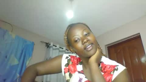 sexypamm online show from 04.12.26