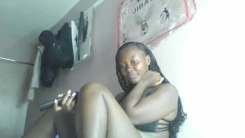 sexypamm online show from 04.14.26