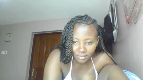 sexypamm online show from 04.17.26