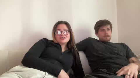 sexypanda3011 online show from 02.18.26