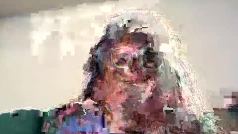 Snapshot of sexypantiegirl chatting on 10.31.25 sexypantiegirl online show from 10.31.25