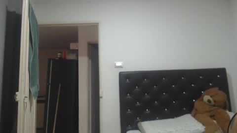 sexypasion28 online show from 03.16.26