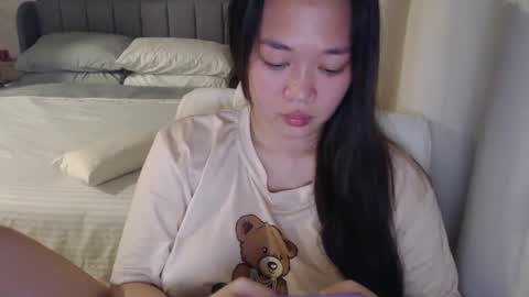 sexypenguin13 online show from 12.10.24