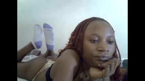 SHARON online show from 09.15.25