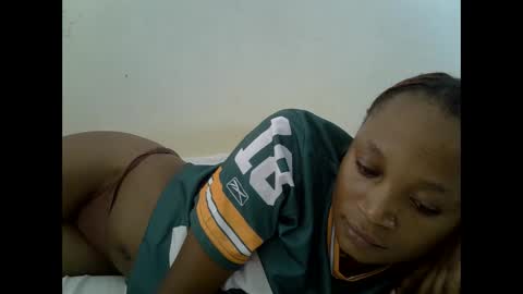 SHARON online show from 09.24.25