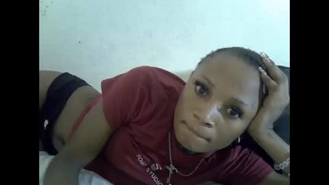 SHARON online show from 10.14.25