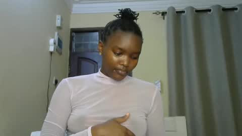 Lee online show from 12.18.24