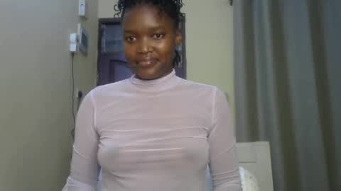 Lee online show from 01.05.25