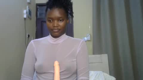 Lee online show from 01.16.25