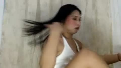 sexypetiteraine online show from 07.07.26
