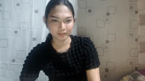 sexypetiteraine online show from 07.24.26