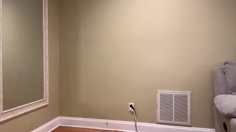 Sexypiglet2728 online show from 12.29.24