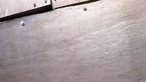 Snapshot of sexypinay1815 chatting on 06.01.26 Sexypinay online show from 06.01.26
