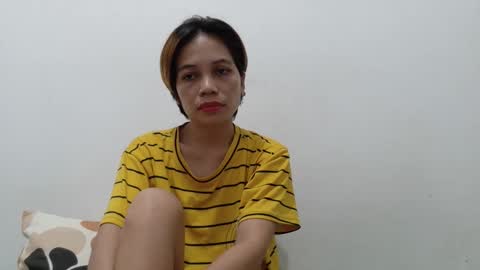 sexypinay_lyn online show from 06.03.26