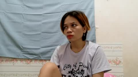 sexypinay_lyn online show from 07.16.26