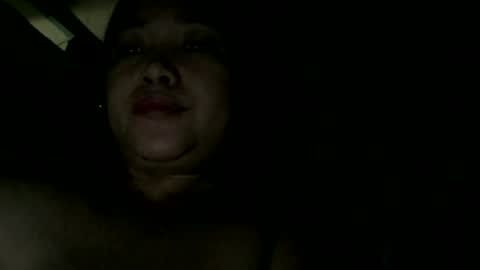 Miyah online show from 06.24.26