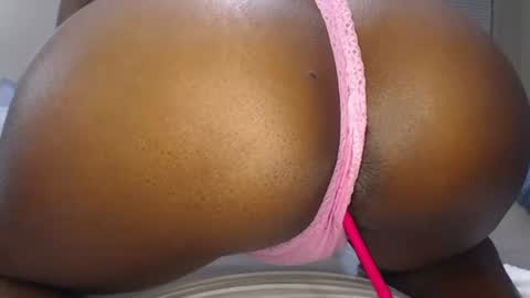 SEXY PLAYHOUSE online show from 11.07.25