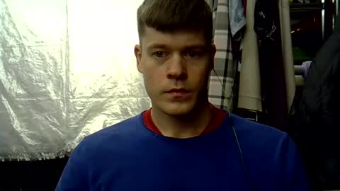 Erikson online show from 12.30.24