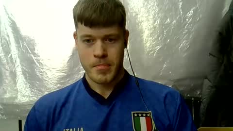 Erikson online show from 01.09.25