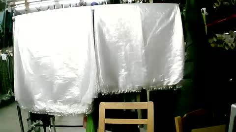 Erikson online show from 02.18.25