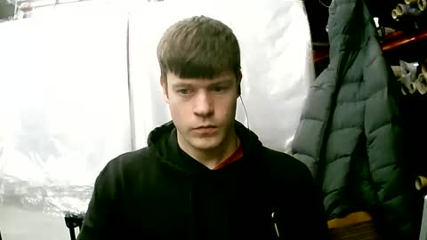 Erikson online show from 02.25.25