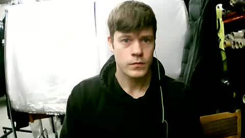 Erikson online show from 03.07.25