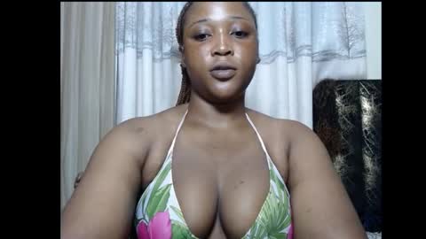 sexyprimxx online show from 04.19.26