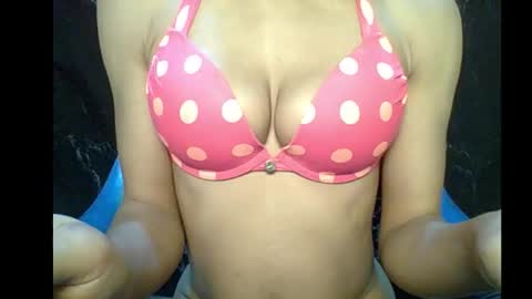 sexypussy000 online show from 02.08.26