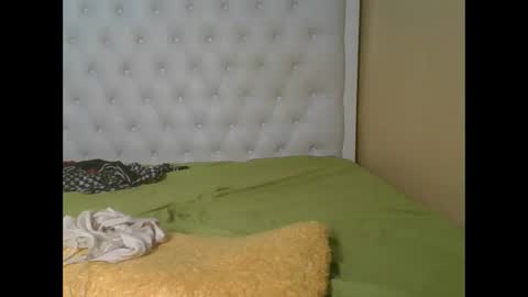 queenivy online show from 11.07.25