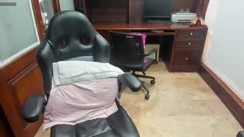 R A C H E L online show from 10.29.25