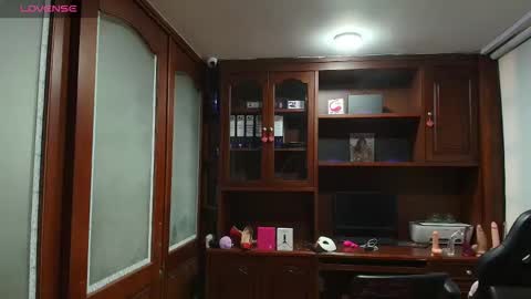 R A C H E L online show from 01.06.26